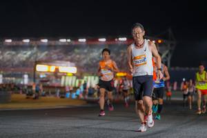 BIB: 96208
                            <button type="button" onclick="openModal(22870130)" class="btn btn-primary btn-sm float-right btn-popup" data-toggle="modal" data-target=".modal-high-quality">
                        <i class="fas fa-shopping-cart"></i> Add to Cart
                    </button>
                                            <button type="button" onclick="isThisMe(22870130, true)" class="btn btn-success btn-sm float-right btn-popup btn-isme hidden" data-toggle="tooltip" data-placement="bottom" title="นี่คือรูปของคุณใช่ไหม คลิกที่นี่เพื่อเอาเข้าอัลบั้ม">
                        <i class="fas fa-plus"></i> Add to album
                    </button>
                    <button type="button" onclick="isThisMe(22870130, false)" class="btn btn-warning btn-sm float-right btn-popup btn-isnotme hidden">
                        <i class="fas fa-ban"></i> Remove from album
                    </button>